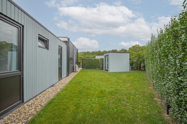 Medium property photo - Mettenijedijk 33-085, 4504 AR Nieuwvliet